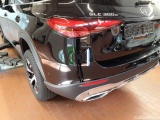  Mercedes  GLC 300 e 4Matic 9G-TRONIC Avantgarde Advanced Automatic Petrol/Electric  114 #37