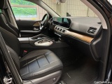  Mercedes  GLE 350 de 4Matic 9G-TRONIC Automatic Diesel/Electric  115 #6