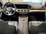  Mercedes  GLE 350 de 4Matic 9G-TRONIC Automatic Diesel/Electric  115 #7