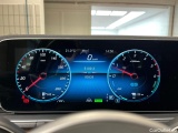  Mercedes  GLE 350 de 4Matic 9G-TRONIC Automatic Diesel/Electric  115 #8