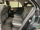  Mercedes  GLE 350 de 4Matic 9G-TRONIC Automatic Diesel/Electric  115 #9