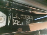  Mercedes  GLE 350 de 4Matic 9G-TRONIC Automatic Diesel/Electric  115 #12