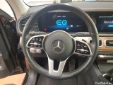  Mercedes  GLE 350 de 4Matic 9G-TRONIC Automatic Diesel/Electric  115 #19