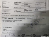  Mercedes  GLE 350 de 4Matic 9G-TRONIC Automatic Diesel/Electric  115 #24