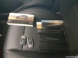  Mercedes  GLE 350 de 4Matic 9G-TRONIC Automatic Diesel/Electric  115 #25