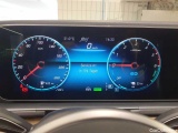 Mercedes  GLE 350 de 4Matic 9G-TRONIC Automatic Diesel/Electric  115 #27