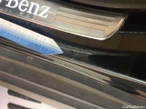  Mercedes  GLE 350 de 4Matic 9G-TRONIC Automatic Diesel/Electric  115 #29