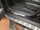  Mercedes  GLE 350 de 4Matic 9G-TRONIC Automatic Diesel/Electric  115 #33