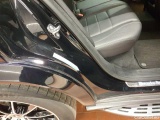  Mercedes  GLE 350 de 4Matic 9G-TRONIC Automatic Diesel/Electric  115 #36