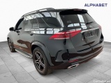  Mercedes  GLE 350 d 4MATIC 9G-TRONIC AMG Line Automatic Diesel  116 #3