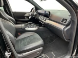  Mercedes  GLE 350 d 4MATIC 9G-TRONIC AMG Line Automatic Diesel  116 #6