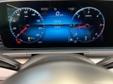  Mercedes  GLE 350 d 4MATIC 9G-TRONIC AMG Line Automatic Diesel  116 #8