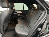  Mercedes  GLE 350 d 4MATIC 9G-TRONIC AMG Line Automatic Diesel  116 #9