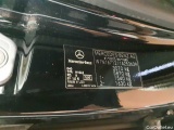  Mercedes  GLE 350 d 4MATIC 9G-TRONIC AMG Line Automatic Diesel  116 #12