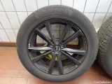  Mercedes  GLE 350 d 4MATIC 9G-TRONIC AMG Line Automatic Diesel  116 #13