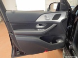  Mercedes  GLE 350 d 4MATIC 9G-TRONIC AMG Line Automatic Diesel  116 #16