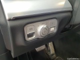  Mercedes  GLE 350 d 4MATIC 9G-TRONIC AMG Line Automatic Diesel  116 #17