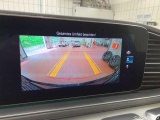  Mercedes  GLE 350 d 4MATIC 9G-TRONIC AMG Line Automatic Diesel  116 #20
