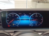  Mercedes  GLE 350 d 4MATIC 9G-TRONIC AMG Line Automatic Diesel  116 #22