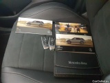  Mercedes  GLE 350 d 4MATIC 9G-TRONIC AMG Line Automatic Diesel  116 #24