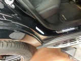  Mercedes  GLE 350 d 4MATIC 9G-TRONIC AMG Line Automatic Diesel  116 #28