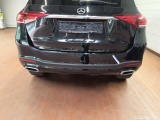 Mercedes  GLE 350 d 4MATIC 9G-TRONIC AMG Line Automatic Diesel  116 #40