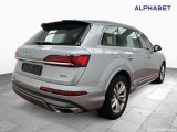  Audi  Q7 50 TDI quattro tiptronic S line Automatic Diesel/Electric  117 #4