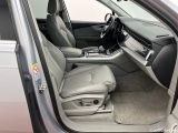  Audi  Q7 50 TDI quattro tiptronic S line Automatic Diesel/Electric  117 #6