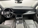  Audi  Q7 50 TDI quattro tiptronic S line Automatic Diesel/Electric  117 #7
