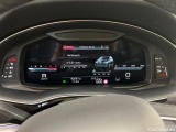  Audi  Q7 50 TDI quattro tiptronic S line Automatic Diesel/Electric  117 #8