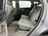  Audi  Q7 50 TDI quattro tiptronic S line Automatic Diesel/Electric  117 #9