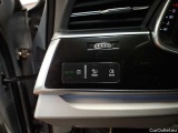  Audi  Q7 50 TDI quattro tiptronic S line Automatic Diesel/Electric  117 #15