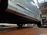 Audi  Q7 50 TDI quattro tiptronic S line Automatic Diesel/Electric  117 #18