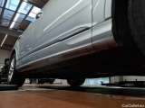  Audi  Q7 50 TDI quattro tiptronic S line Automatic Diesel/Electric  117 #19