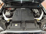  Audi  Q7 50 TDI quattro tiptronic S line Automatic Diesel/Electric  117 #20