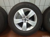  Audi  Q7 50 TDI quattro tiptronic S line Automatic Diesel/Electric  117 #21