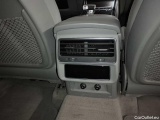  Audi  Q7 50 TDI quattro tiptronic S line Automatic Diesel/Electric  117 #24