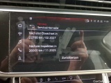  Audi  Q7 50 TDI quattro tiptronic S line Automatic Diesel/Electric  117 #29