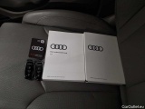  Audi  Q7 50 TDI quattro tiptronic S line Automatic Diesel/Electric  117 #30
