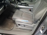  Audi  Q7 50 TDI quattro tiptronic S line Automatic Diesel/Electric  117 #33