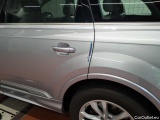  Audi  Q7 50 TDI quattro tiptronic S line Automatic Diesel/Electric  117 #40