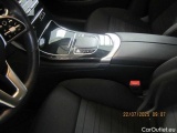  Mercedes  GLC 200 d 4Matic Business aut. Automatic Diesel  8 #6