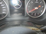  Mercedes  GLC 200 d 4Matic Business aut. Automatic Diesel  8 #7