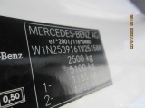  Mercedes  GLC 200 d 4Matic Business aut. Automatic Diesel  8 #8