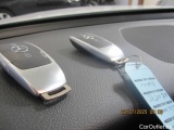  Mercedes  GLC 200 d 4Matic Business aut. Automatic Diesel  8 #9