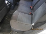  Mercedes  GLC 200 d 4Matic Business aut. Automatic Diesel  8 #12