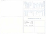  Mercedes  GLC 200 d 4Matic Business aut. Automatic Diesel  8 #14