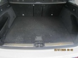  Mercedes  GLC 200 d 4Matic Business aut. Automatic Diesel  8 #16