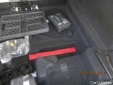  Mercedes  GLC 200 d 4Matic Business aut. Automatic Diesel  8 #17