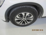  Mercedes  GLC 200 d 4Matic Business aut. Automatic Diesel  8 #21